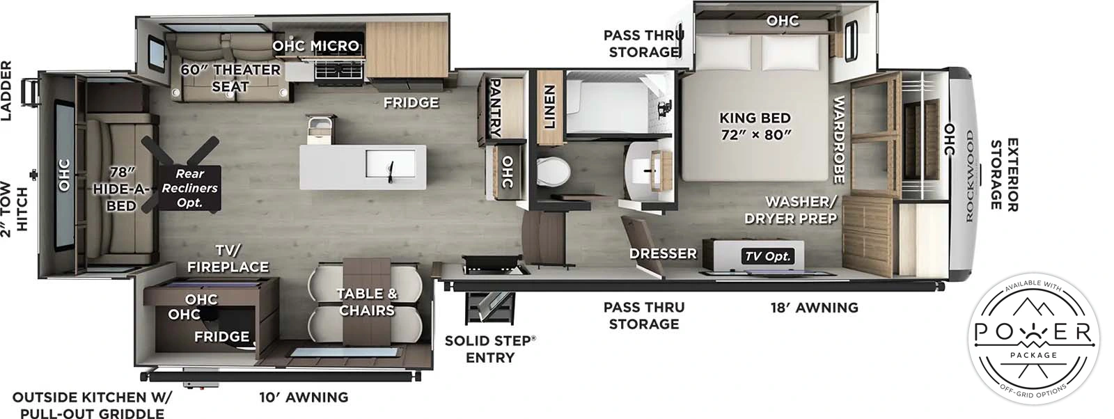 R372RL Floorplan Image